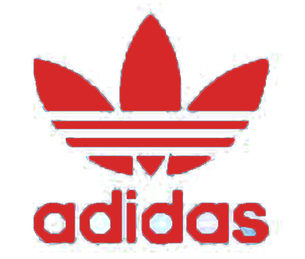 brands/images/brands/adidas.png