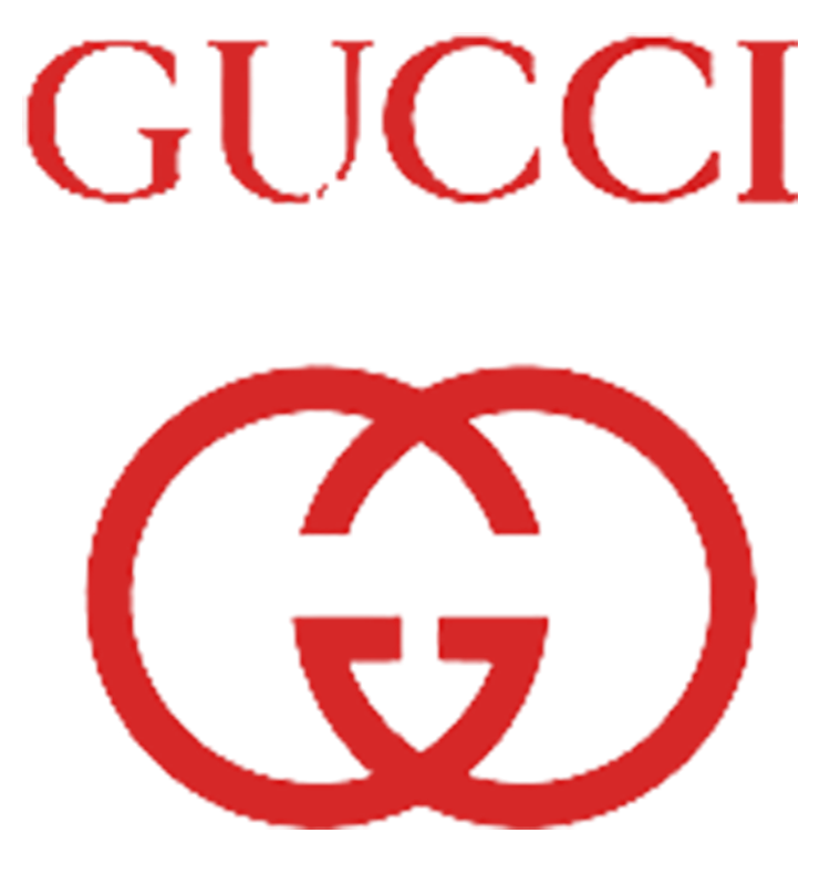 brands/images/brands/gucci.png