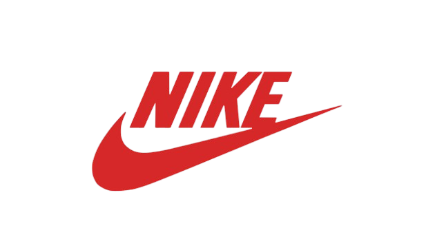 brands/images/brands/nike.png