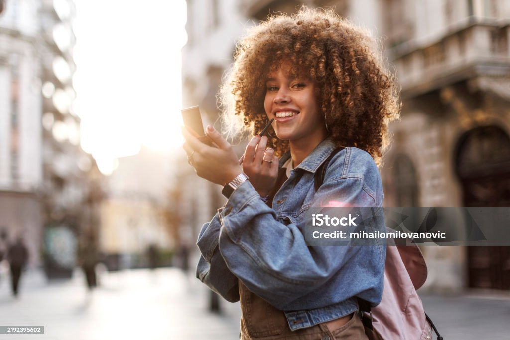 خدمات ویژه بازار بزرگ چهارراه رسولی، بزرگ‌ترین بازار در جنوب شرق کشور (زاهدان)