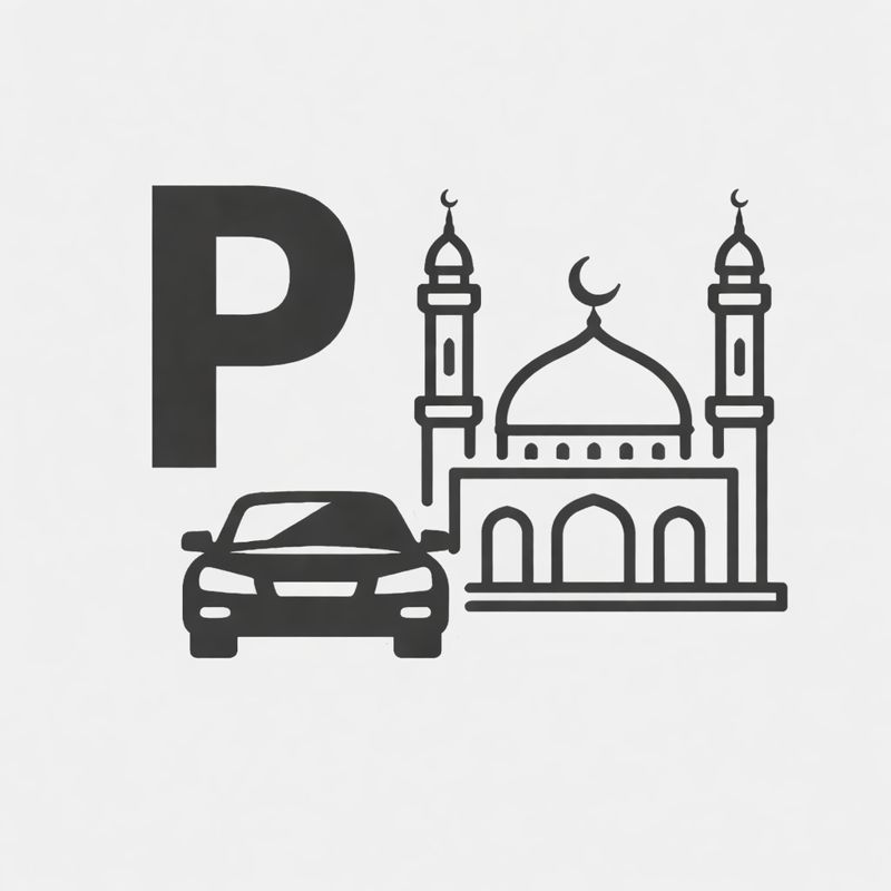 prima
